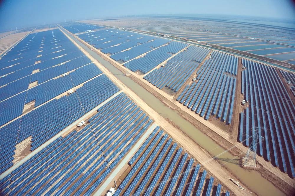 Surprise Ahead! www.yibai.com Received the First CCER Pledge Loan with Future Earnings in China