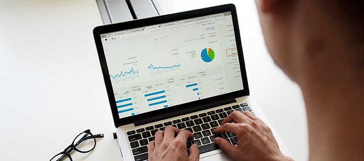 亿百(集团)体育助力企业节能减排降碳